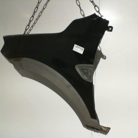 Aile avant gauche CHEVROLET CAPTIVA