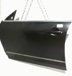 Porte avant gauche CITROEN C6 Photo n°1