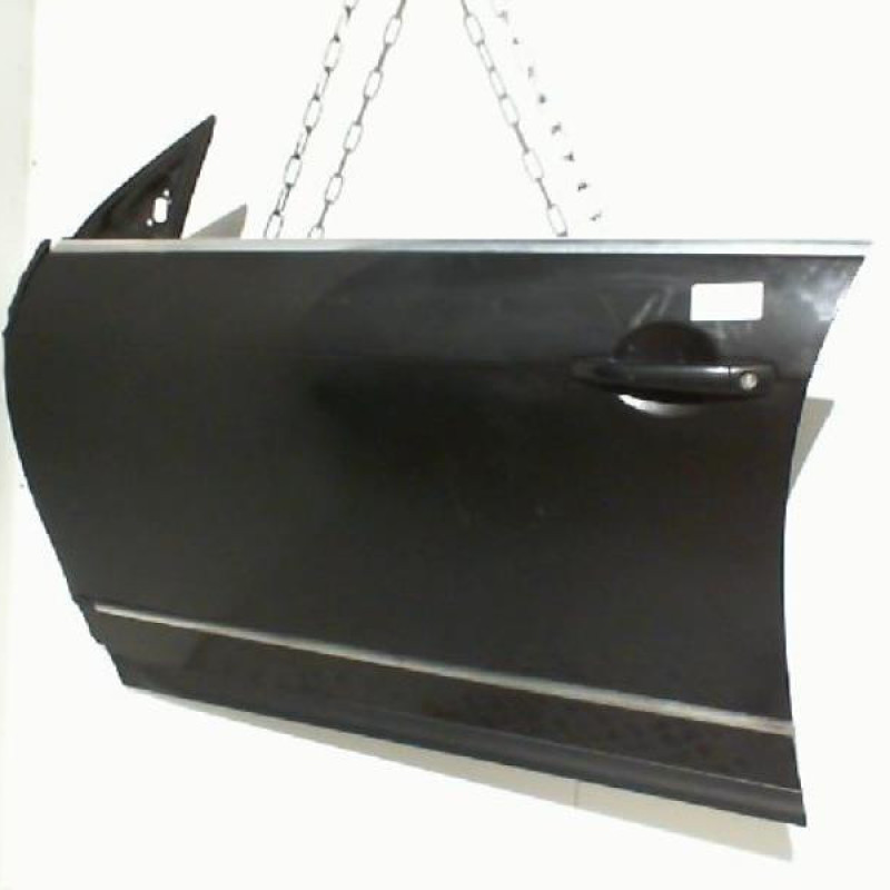 Porte avant gauche CITROEN C6