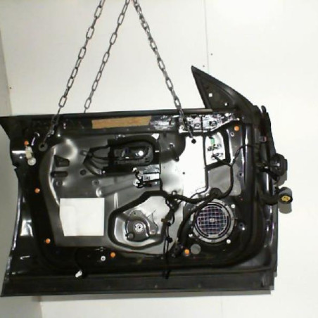 Porte avant gauche CITROEN C6