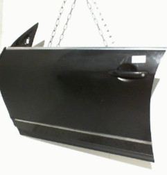 Porte avant gauche CITROEN C6 Photo n°4