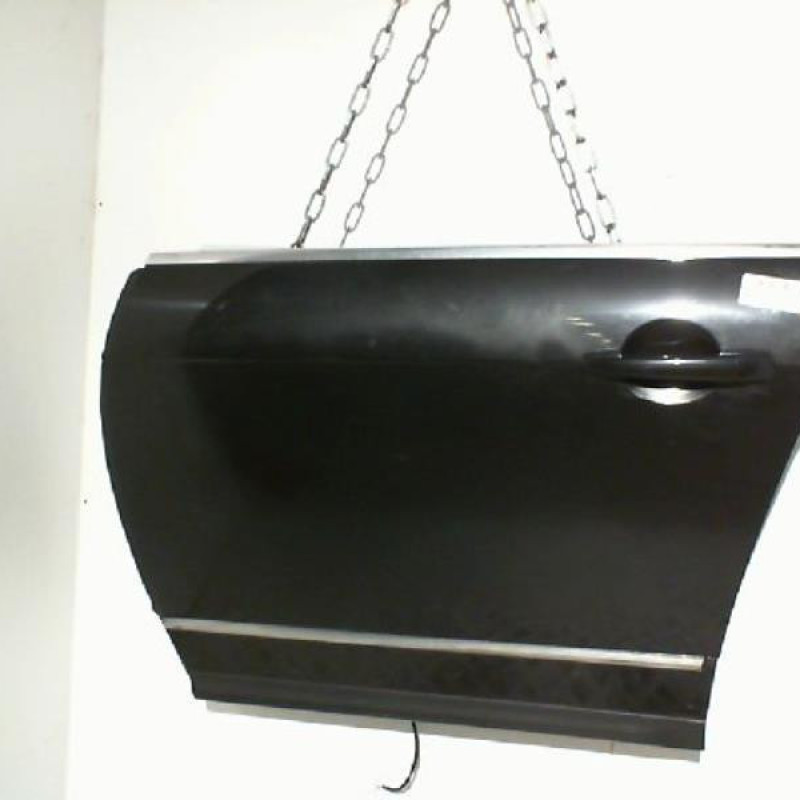 Porte arriere gauche CITROEN C6
