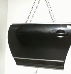 Porte arriere gauche CITROEN C6