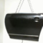 Porte arriere gauche CITROEN C6