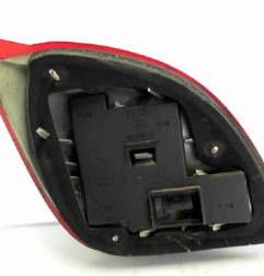 Feu arriere principal droit (feux) FORD FIESTA 4