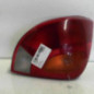 Feu arriere principal droit (feux) FORD FIESTA 4