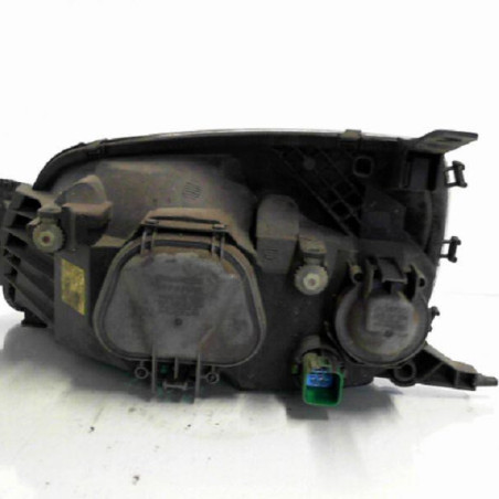 Optique avant principal droit (feux)(phare) FORD FIESTA 4