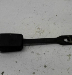 Attache ceinture avant droit PEUGEOT 307