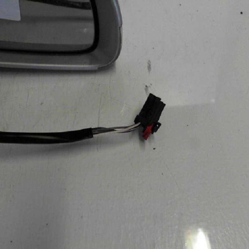 Retroviseur droit VOLKSWAGEN TOURAN 1