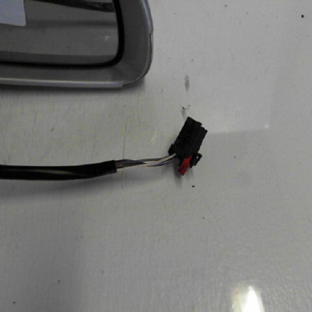 Retroviseur droit VOLKSWAGEN TOURAN 1 Photo n°1