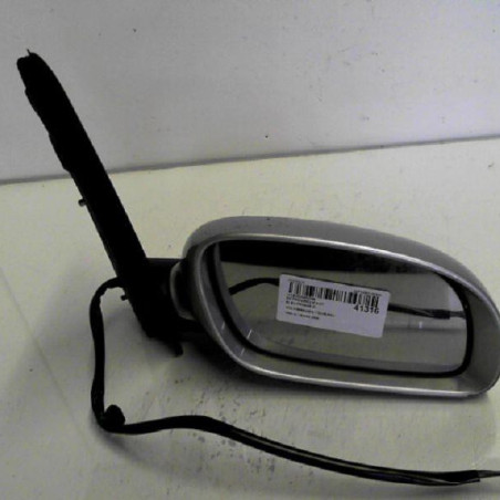Retroviseur droit VOLKSWAGEN TOURAN 1