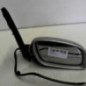 Retroviseur droit VOLKSWAGEN TOURAN 1