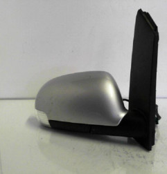 Retroviseur droit VOLKSWAGEN TOURAN 1 Photo n°3