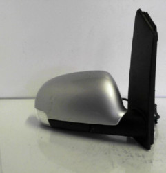 Retroviseur droit VOLKSWAGEN TOURAN 1 Photo n°4