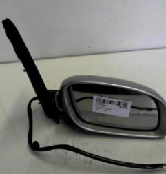 Retroviseur droit VOLKSWAGEN TOURAN 1 Photo n°5