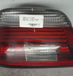 Feu arriere principal gauche (feux) BMW SERIE 5 E39 Photo n°1