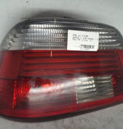 Feu arriere principal gauche (feux) BMW SERIE 5 E39