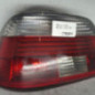 Feu arriere principal gauche (feux) BMW SERIE 5 E39