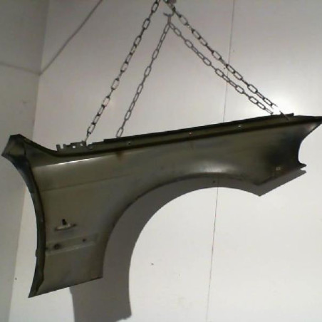 Aile avant gauche BMW SERIE 5 E39