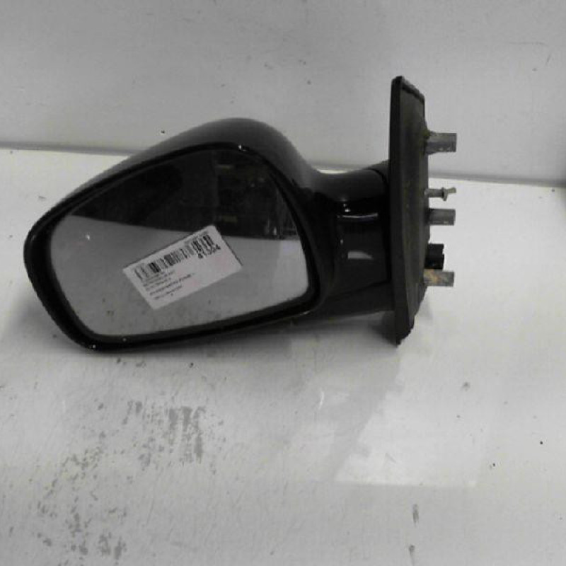 Retroviseur gauche HYUNDAI MATRIX