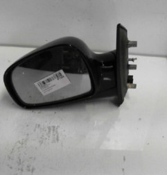 Retroviseur gauche HYUNDAI MATRIX Photo n°4