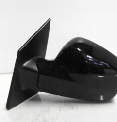 Retroviseur gauche HYUNDAI MATRIX Photo n°5