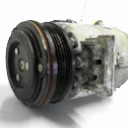 Compresseur clim OPEL MERIVA A