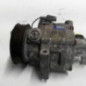 Compresseur clim TOYOTA AYGO 1