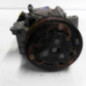 Compresseur clim TOYOTA AYGO 1