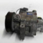 Compresseur clim TOYOTA AYGO 1