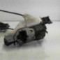 Serrure avant gauche CITROEN C3 2