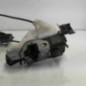 Serrure avant gauche CITROEN C3 2