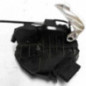 Serrure avant gauche FORD FIESTA 6