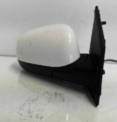 Retroviseur droit NISSAN NOTE 1