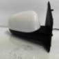 Retroviseur droit NISSAN NOTE 1