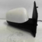 Retroviseur droit NISSAN NOTE 1
