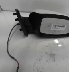 Retroviseur droit NISSAN NOTE 1 Photo n°5