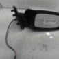 Retroviseur droit NISSAN NOTE 1