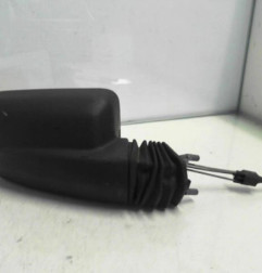 Retroviseur droit PEUGEOT 309 Photo n°1