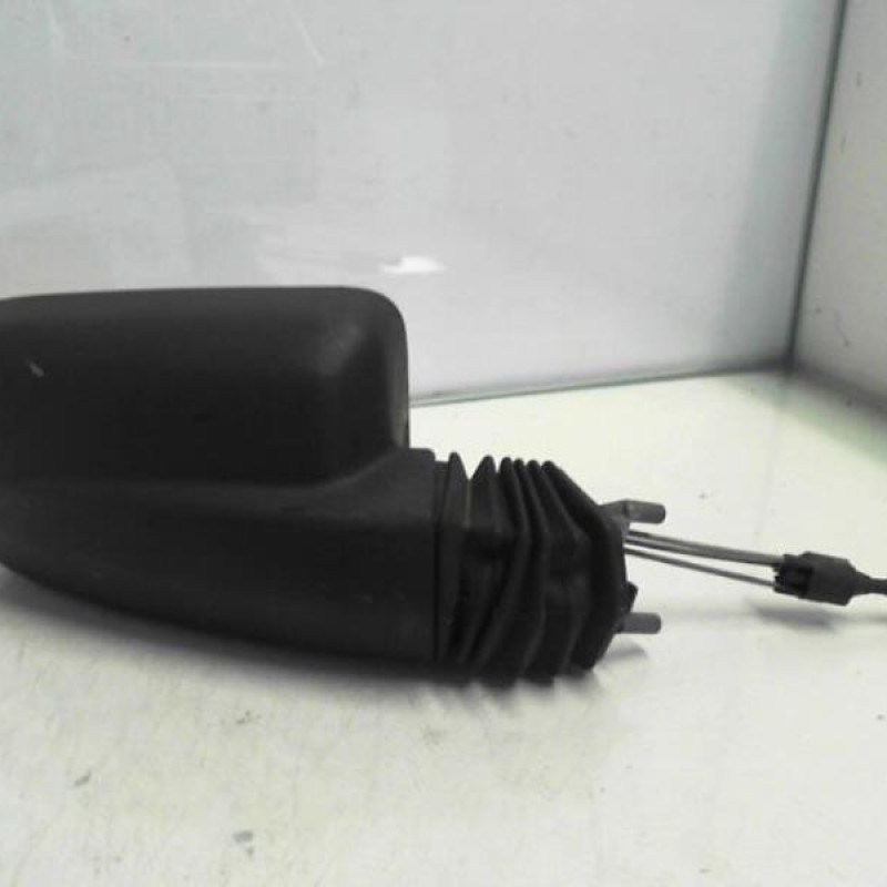 Retroviseur droit PEUGEOT 309