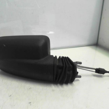 Retroviseur droit PEUGEOT 309 Photo n°1