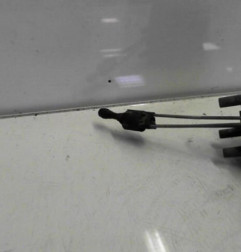 Retroviseur droit PEUGEOT 309