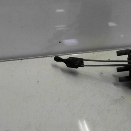 Retroviseur droit PEUGEOT 309