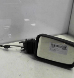 Retroviseur droit PEUGEOT 309 Photo n°3