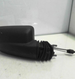 Retroviseur droit PEUGEOT 309 Photo n°4