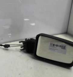 Retroviseur droit PEUGEOT 309 Photo n°5