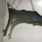 Aile avant gauche PEUGEOT 807
