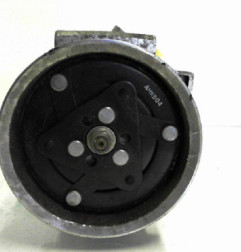 Compresseur clim RENAULT TWINGO 2