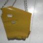 Aile avant droit RENAULT MASTER 2