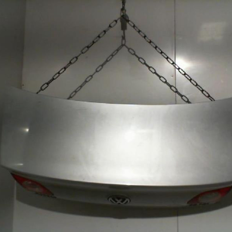 Malle/Hayon arriere VOLKSWAGEN PASSAT 5